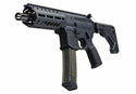 Sig Air  - MPX Submachine Gun AEG