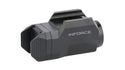 Inforce - Wild1 Pistol Light  - 500 Lumens