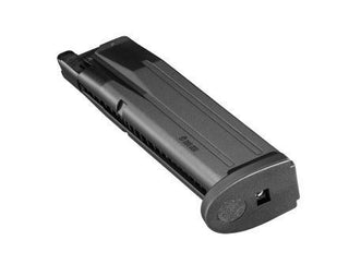 Tokyo Marui - P320 GBB Magazine