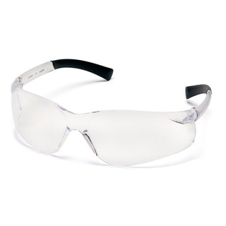 Pyramex - ZTEK HX2 Anti Fog Glasses