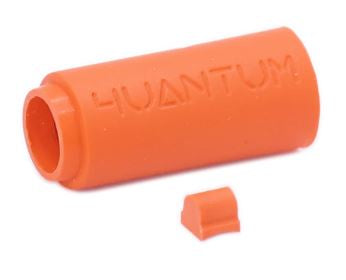 4uantum - Friction Pro High-Performance AEG Bucking