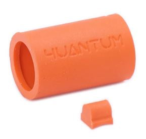 4uantum - Friction Pro High-Performance GBB Bucking