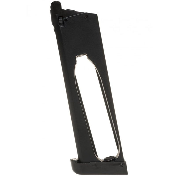 Raven - 1911/MEU Co2 Magazine