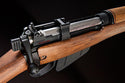 RWA - Lee Enfield No4 Real Wood - Spring Sniper