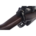 RWA - Lee Enfield No4 Real Wood - Spring Sniper