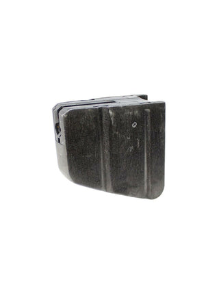 S&T - Lee Enfield 35 Round Magazine