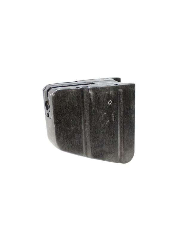S&T - Lee Enfield 35 Round Magazine