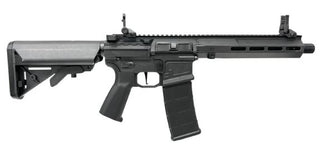 Poseidon - Thesus SOPMOD AEG - Bluetooth ETU and Itergrated Tracer Unit AEG - Black