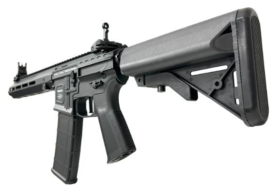 Poseidon - Thesus SOPMOD AEG - Bluetooth ETU and Itergrated Tracer Unit AEG - Black