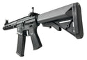 Poseidon - Thesus SOPMOD AEG - Bluetooth ETU and Itergrated Tracer Unit AEG - Black