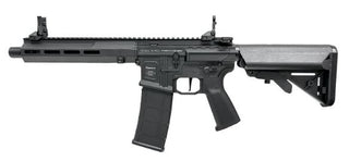 Poseidon - Thesus SOPMOD AEG - Bluetooth ETU and Itergrated Tracer Unit AEG - Black