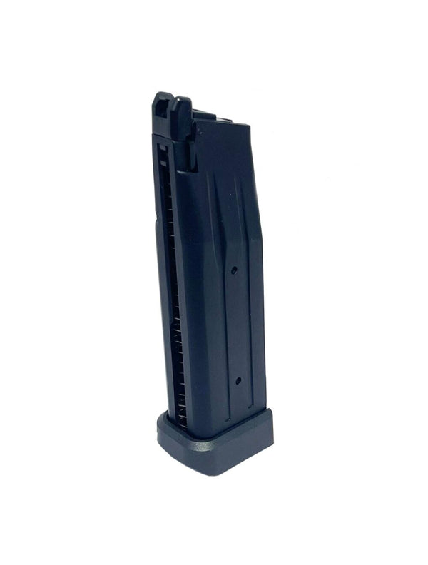 SRC - Hi Capa Co2 Gas Airsoft Magazine