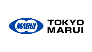 Tokyo Marui Restock