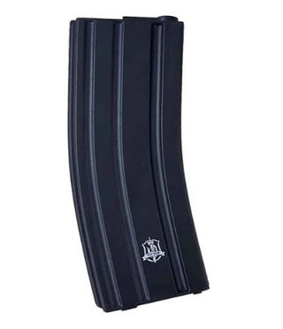 Tophow - 140 Round Speed M4 Midcap Magazine