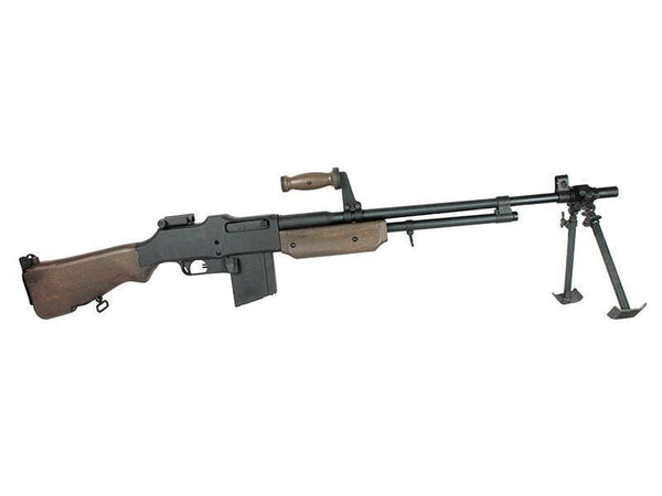 S&T - M1918A2 BAR AEG