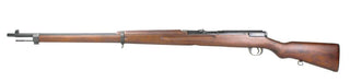 S&T - Type 38 Spring Rifle