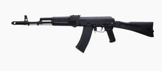 VFC - AK74M Gas Blowback Rifle