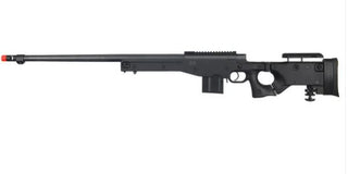 Well - MB4403 L96 Sniper