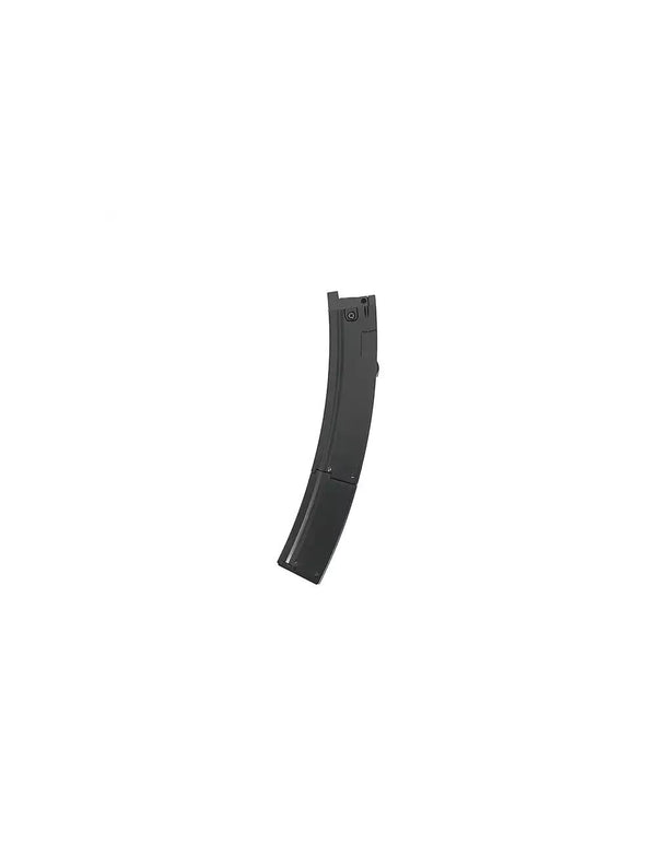 Well - G55 Long Gas Magazine 25rds