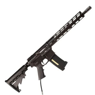 Wolverine MTW Forged Series - Standard 14" Carbine