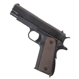 WE - 1911 (1943 US Army Version) GBB Pistol