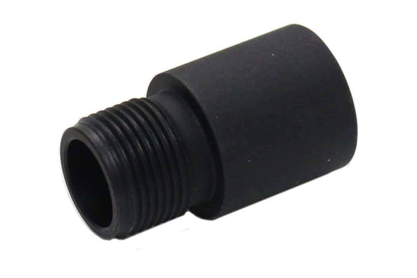 Oper8 - 14mm CW to 14mm CCW (+/-) Adapter