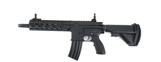156cab45fa23fa98ac0baab48c17e2ea.jpg
