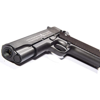 Cybergun - Colt 1911A1  Edition GBBR Pistol