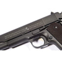 Cybergun - Colt 1911A1  Edition GBBR Pistol