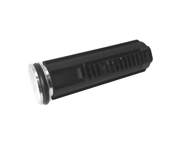 KWA Universal A7 AEG Piston Assembly Fubar Bundy Airsoft