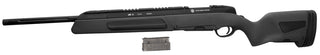 ASG - Steyr Scout Sniper Rifle - Black