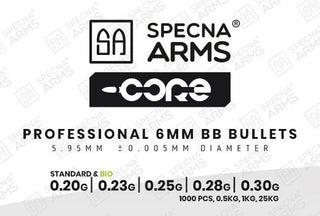 619a9bf65deb90ec14191c8a2014d1a0-2-1.jpg