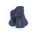 6200_main_resize