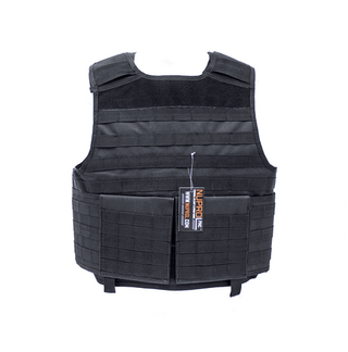 6400_front_no_card_1024x1024