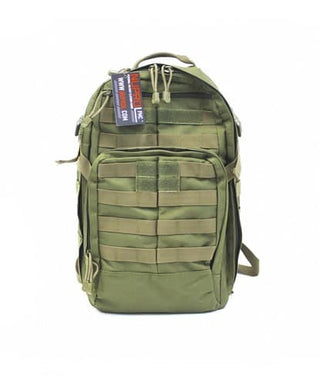 6448_green_day_bag_front