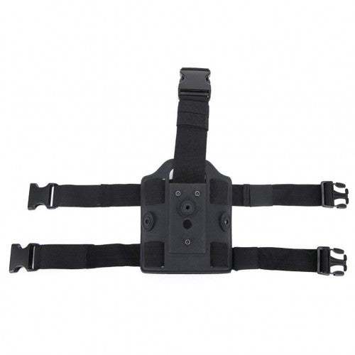 Small Drop Leg Platform Cytac - Drop Leg Platform | Fubar Bundy Airsoft