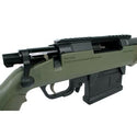 ARES-Amoeba-Striker-AS01-Sniper-Rifle_007s