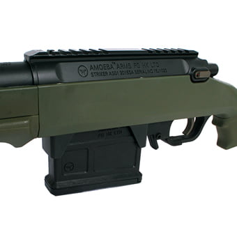 ARES-Amoeba-Striker-AS01-Sniper-Rifle_008s