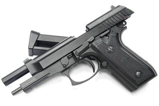 Air_Gun_Pistol_KWC_PT92_2