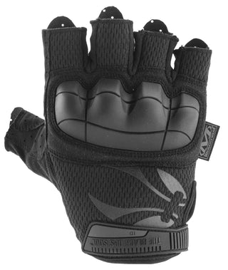 BO GLOVES