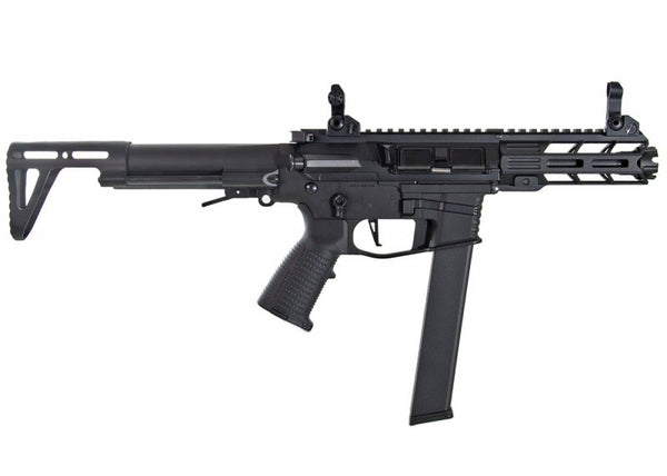 Classic Army - Nemesis X9 PDW SMG AEG - PDW