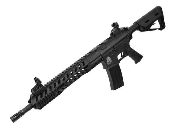 Bulldog - ST M4 Diamondback M4 AEG