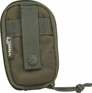 Covert_Dump_Bag_Green_9f82-5v