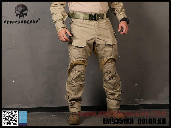 Emerson-gear-G3-combat-pants-khaki-1