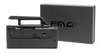 Aegis - FMG9 Gun Kit