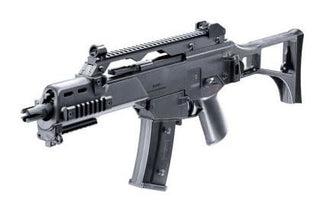 G361