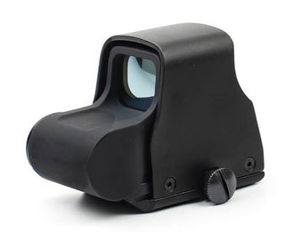 GHT - 556 Holo Sight (XPS Style)
