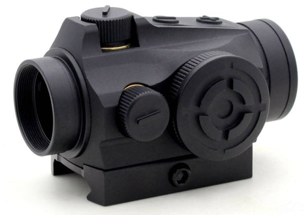 GHT - T series Red Dot Sight