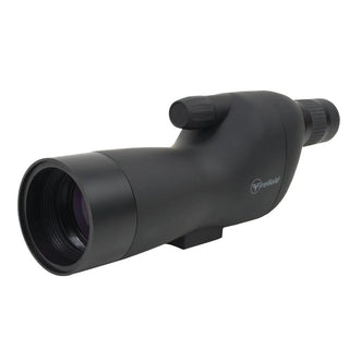 Firefield - Spotting Scope 12-36 x 50