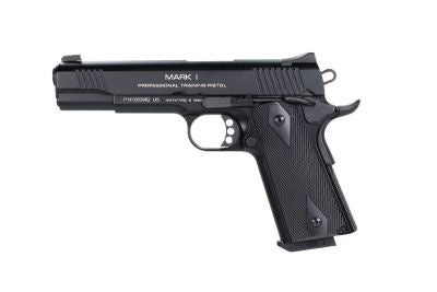 KWA - 1911 MKI PTP